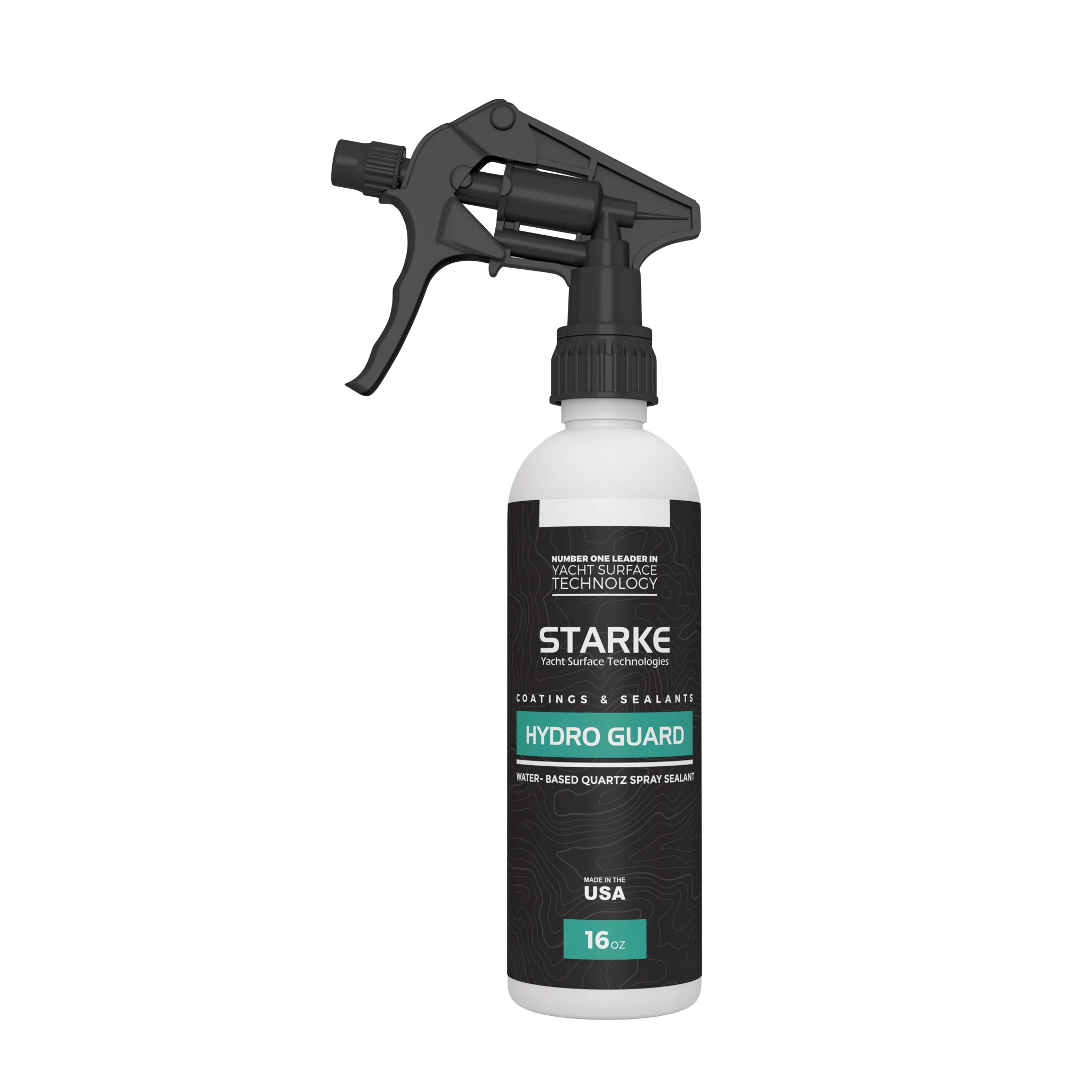 Starke Hydro Guard